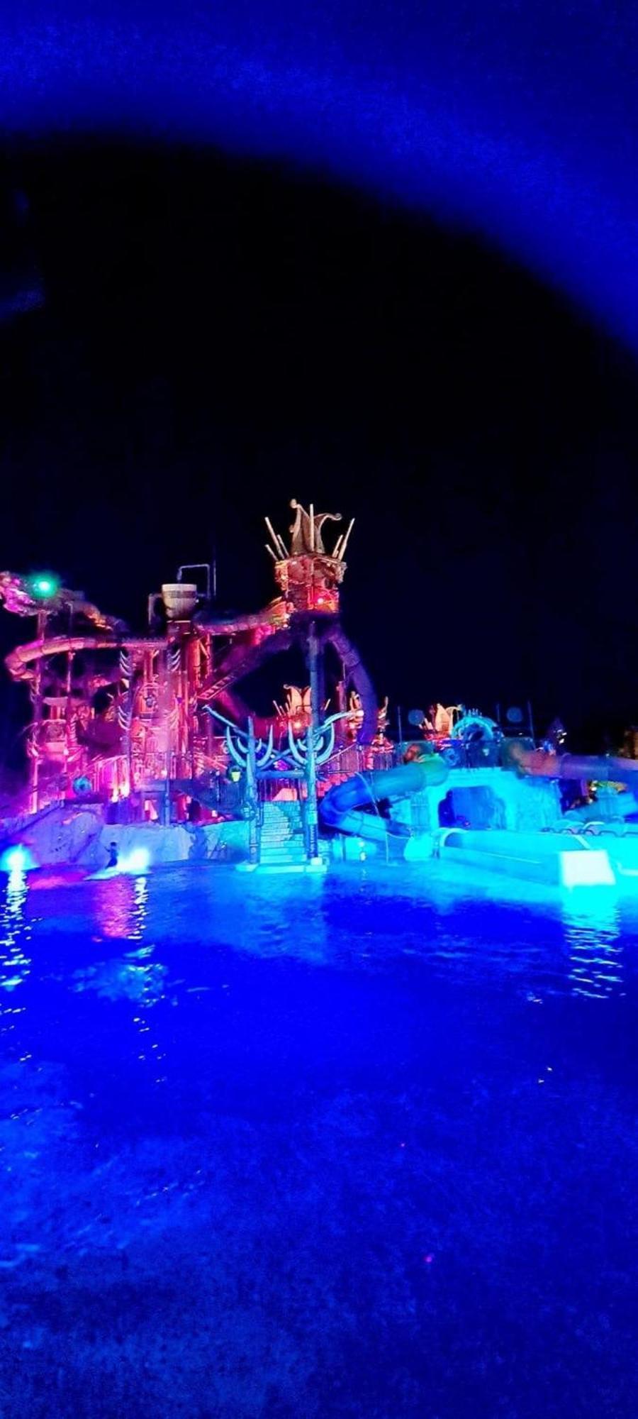 Location Mh Situee A 15 Mn D Europa Park Et Rulantika Boofzheim Exterior foto